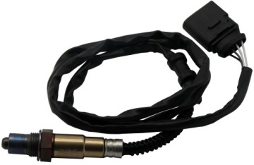 SONDA LAMBDA 1140MM SKODA OCTAVIA AEH AKL