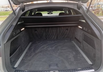 Audi A6 C8 Avant 2.0 45 TFSI 265KM 2022 Audi A6 Avant Kupiony w Polsce - s-line - quattro- 2,0 - 265 KM 2.0 Benzyna, zdjęcie 15