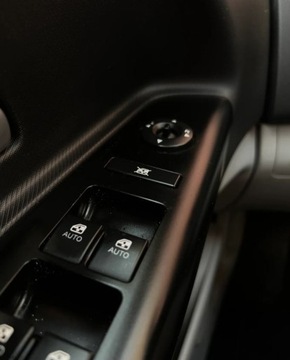 Kia Ceed I Hatchback 1.4 109KM 2008 Kia Ceed Klima Isofix Super stan Gwarancja w cenie Warszawa VRLK 1.4 109KM, zdjęcie 24