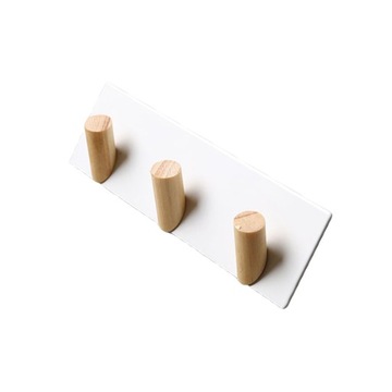 ДОМАШНИЙ ДЕКОР ДВЕРНАЯ БАШНЯ СТОЙКА ДЕКОРАТИВНЫЙ ДОМ