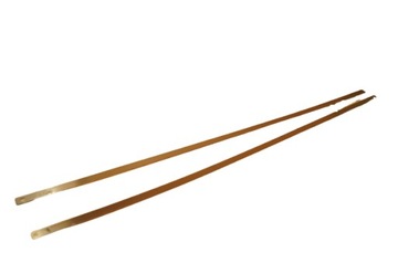 2x ЛЕНТА ДЛЯ ДВЕРНОЙ ПЕТЛИ ДЛЯ ПОСУДОМОЕЧНОЙ МАШИНЫ AMICA