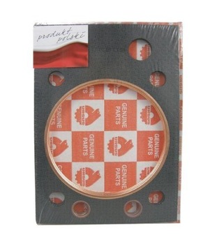 Uszczelka głowicy C-360 Oryginał Ursus