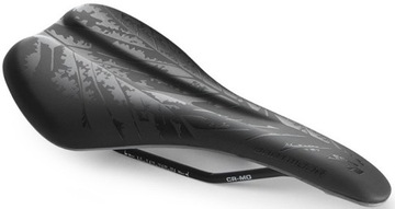 Велосипедное седло DARTMOOR Leaf Pro