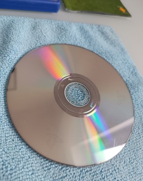 This Is Football 2005, PS2, ПОЛНАЯ КОМПЛЕКТАЦИЯ ДЛЯ PLAYSTATION 2