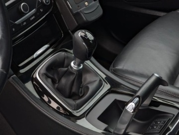 Ford S-Max I Van Facelifting 2.0 Duratorq TDCi DPF 163KM 2014 Ford S-Max Platinum Premium Audio Lift Navi Ledy Alu Serwis Gwarancja 2.0, zdjęcie 28
