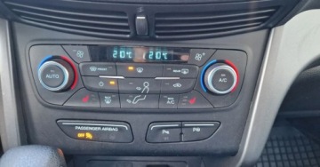 Ford Escape III 2019 Ford Escape 1.5 EcoBoost 180KM Automat Led DRL 1.5 Benzyna 182KM, zdjęcie 12