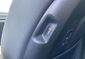 Kia 2023 Kia Sportage Kia Sportage 1.6 Diesel MHEV AT 136KM, PL, ASO, Wersja L 1.6, zdjęcie 25