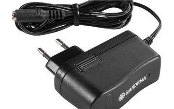 АВТОМАТИЧЕСКАЯ ЛЕЙКА