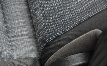 Kia Venga Mikrovan 1.6 DOHC CVVT 125KM 2013 Kia Venga 1.6B Automat Klima 110 Tys Km Sprowadzony Oplacony 1.6, zdjęcie 22