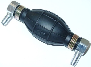 Pompka paliwa Ford 1,4 TDCI, Citroen, Ren. 1,4 HDI