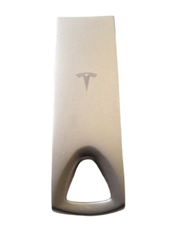 GNIAZDO PORT USB PAMIĘĆ PENDRIVE 3.1 128GB TESLA