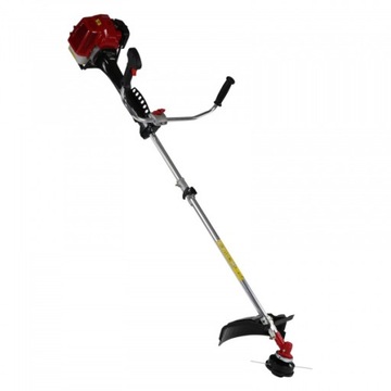 КРЫСЯК FAWORYT PETROL BRITCHER TMK 52AV