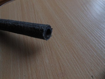 PRZEWOD SERWA PODCISNIENIA FSO FIAT 125P, POLONEZ,