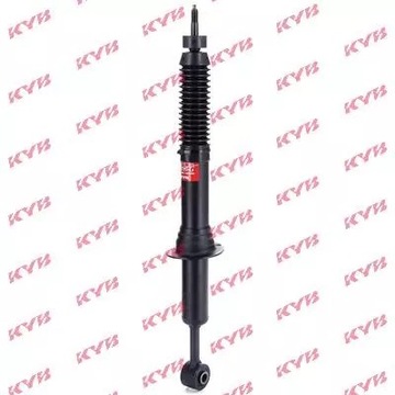 341344 TLUMIČ TOYOTA P. LAND CRUISER