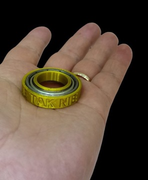 Расслабляйтесь, пусть судьба решает, да или нет. ХИТ TikTok