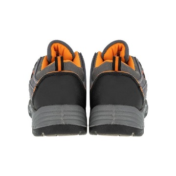 Рабочая обувь по охране труда, спортивная обувь, размер 45