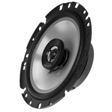Автомобильные колонки KENWOOD KFC-S1766 170