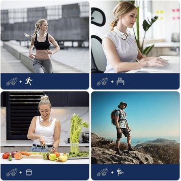 БЕСШУМНЫЙ МИНИ-ВЕНТИЛЯТОР БЕЗЛИСТЫЙ ВЕНТИЛЯТОР ПОРТАТИВНЫЙ КОНДИЦИОНЕР