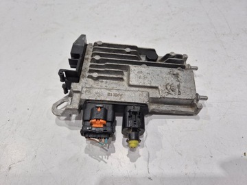 FIFU-miniatuur
