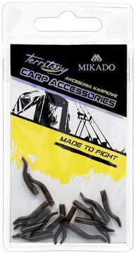 Pozycjonery haczyka Mikado 07 L
