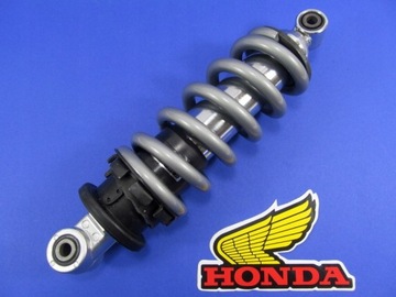 Амортизатор ОРИГИНАЛ Honda задний CBF 1000 2006-2010 гг.