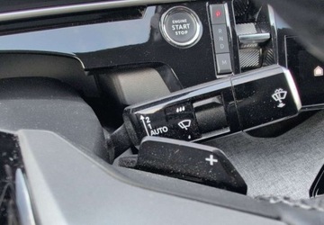 Peugeot 3008 III 2024 Peugeot 3008 1.2 PureTech mHEV Allure e-DCS6 SalonPL FVat Od Reki Zadbany, zdjęcie 17