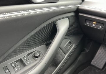 Volkswagen Passat B8 Variant Facelifting 1.5 TSI EVO 150KM 2024 Volkswagen Passat Elegance 1.5 TSI ACT mHEV DSG 1.5 Benzyna 150KM, zdjęcie 23