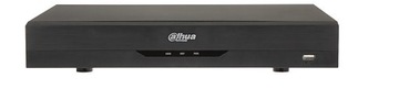 Видеорегистратор 5в1 DAHUA XVR5108HE-4KL-I3