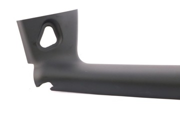 MINI Cabrio R52 Накладка на левую стойку 6968647