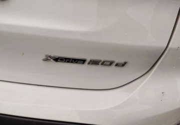BMW X1 F48 Crossover xDrive20d 190KM 2019 BMW X1 BMW X1 xDrive20d Advantage sport 2.0 Diesel 190KM, zdjęcie 18