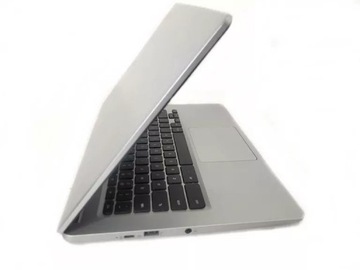КОМПЛЕКТ НОУТБУКА ACER CHROMEBOOK CB314 14 ДЮЙМОВ, МОДЕЛЬ N19Q2