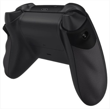 Прорезиненные боковые направляющие для контроллера Xbox X S.