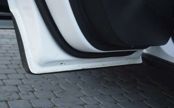 Chevrolet Trax 1.6 115KM 2014 Chevrolet Trax 1.6B Mokka Klima 77 Tys Km Oryginal Lakier 2 Kpl Kol Sprowa, zdjęcie 31