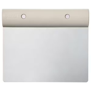 NÓŻ DO CIASTA IKEA LATTBAKAD