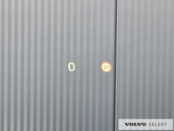 Volvo S90 II 2022 Volvo S90 Ultimate Dark 250KM Masaż Bowers Laminat, zdjęcie 36