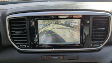 Kia Sportage IV 2020 Kia Sportage 1.6CRDi OPŁACONY Bezwypadkowy Serwis, zdjęcie 30