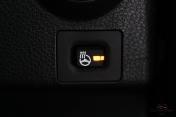 Hyundai i40 Kombi Facelifting 2.0 GDI 165KM 2018 Hyundai i40 2.0 GDI Sliczny Navi Climatronic KeyLess Kam.As.Pasa El.KlapaG, zdjęcie 27