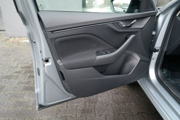 Skoda Kamiq Crossover Facelifting 1.0 TSI 115KM 2026 Škoda Kamiq Skoda Kamiq Edition 130 1.0 TSI 115KM, zdjęcie 21