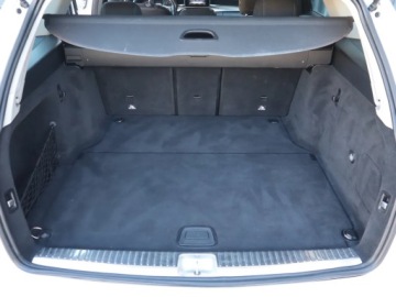 Mercedes Klasa C W205 2015 Mercedes C C 180 BlueTEC, Klima, Klimatronic, zdjęcie 13