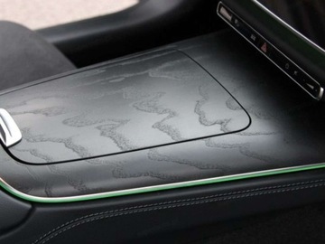 Mercedes Klasa E W214 Sedan 2.0 220d 197KM 2025 E Klasa 220 d 4-Matic AMG 2.0 (197KM) 2025, zdjęcie 9