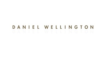 Daniel Wellington Bransoletka St Mawes DW00400720