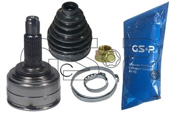 GSP 851018 KLOUB HNACÍ ROVER 45/400 95-