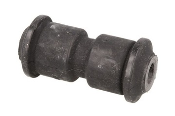 Silentblock resoru Febi Bilstein FE17816