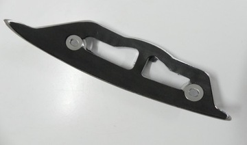 . ЭМБЛЕМА НАКЛАДКА НА РАМКУ ЛОГОТИП ТРИУМФ БОНВИЛЛ ТРАЙПЛ СТРИТ ТРАКСТОН