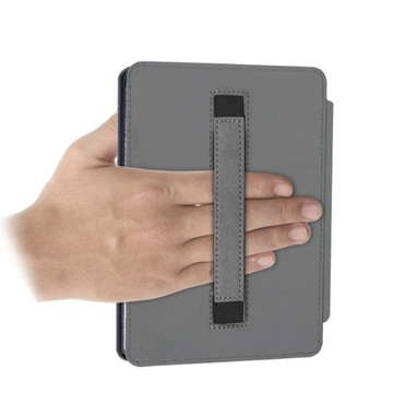 Смарт-чехол с держателем для Kindle 10 2019 г.