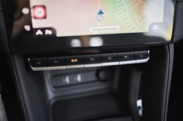 MG ZS II SUV Classic 1.5 VTi-Tech 106KM 2024 MG ZS SUV 1.5, 1. Właściciel, Serwis ASO, VAT 23%, zdjęcie 18