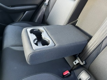 Mazda CX-30 2.0 Skyactiv-G 122KM 2024 Mazda CX-30 Hybryda e-SKYACTIV G / HUD, zdjęcie 33