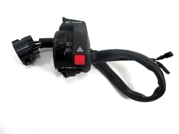 Przełącznik kierunkowskazów Honda CB 1000 R 08-16
