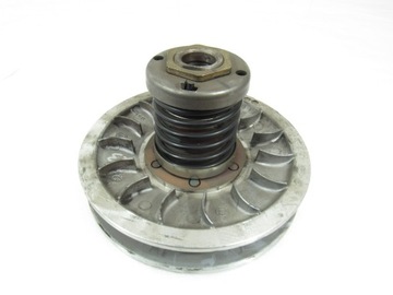 Вариатор сцепления (CVT) TGB 525 Target, 10 лет