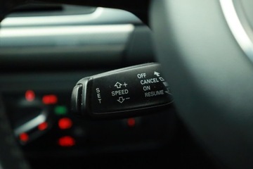 Audi A6 C7 Allroad quattro 3.0 TDI 204KM 2013 Audi A6 3.0 TDI, 201 KM, 4X4, Automat, Navi, zdjęcie 16